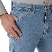 Wrangler Men's Cowboy Cut Original Fit Jean