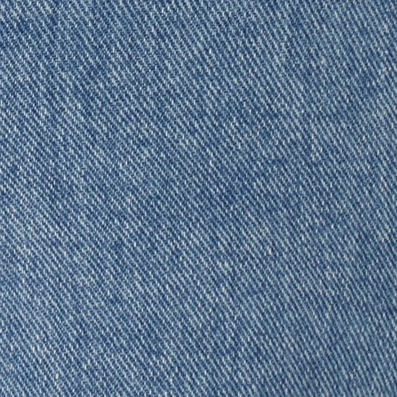 Wrangler Men's Cowboy Cut Original Fit Jean