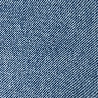 Wrangler Men's Cowboy Cut Original Fit Jean