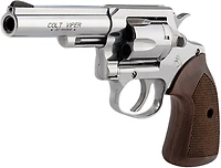 Colt Viper .357 Magnum/.38 Special Revolver