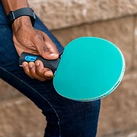 Stiga® Pure Tennis Table Racket