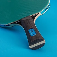 Stiga® Pure Tennis Table Racket