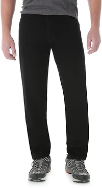 Wrangler Rugged Wear Men's Classic Fit Jean