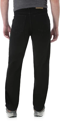Wrangler Rugged Wear Men's Classic Fit Jean