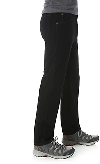 Wrangler Rugged Wear Men's Classic Fit Jean