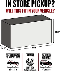 Austin Collection 9’ Electronic Arcade Speedball