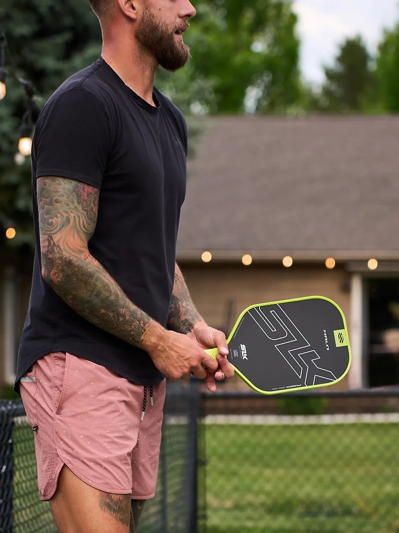 Selkirk Sport SLK HALO Power XL Pickleball Paddle