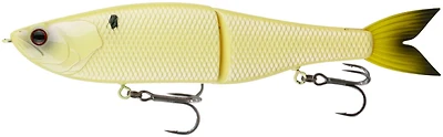 6th Sense Draw 6.5 in. Hard Swim Bait 1-Pack