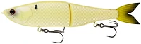 6th Sense Draw 6.5 in. Hard Swim Bait 1-Pack