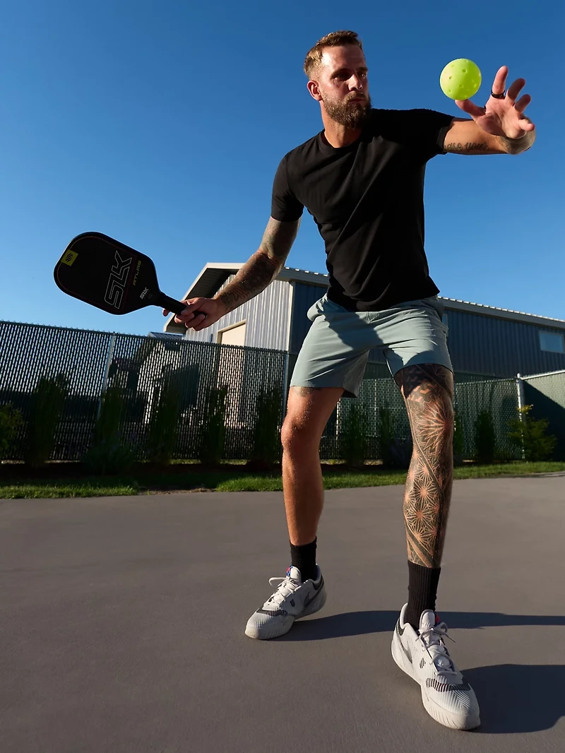 Selkirk Sport SLK Atlas XL Pickleball Paddle