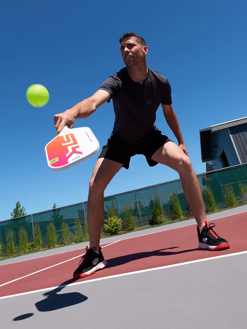 Selkirk Sport SLK Latitude Max Pickleball Paddle