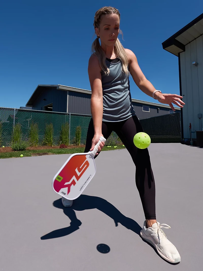 Selkirk Sport SLK Latitude Max Pickleball Paddle