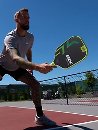 Selkirk Sport SLK Nexus Max Pickleball Paddle
