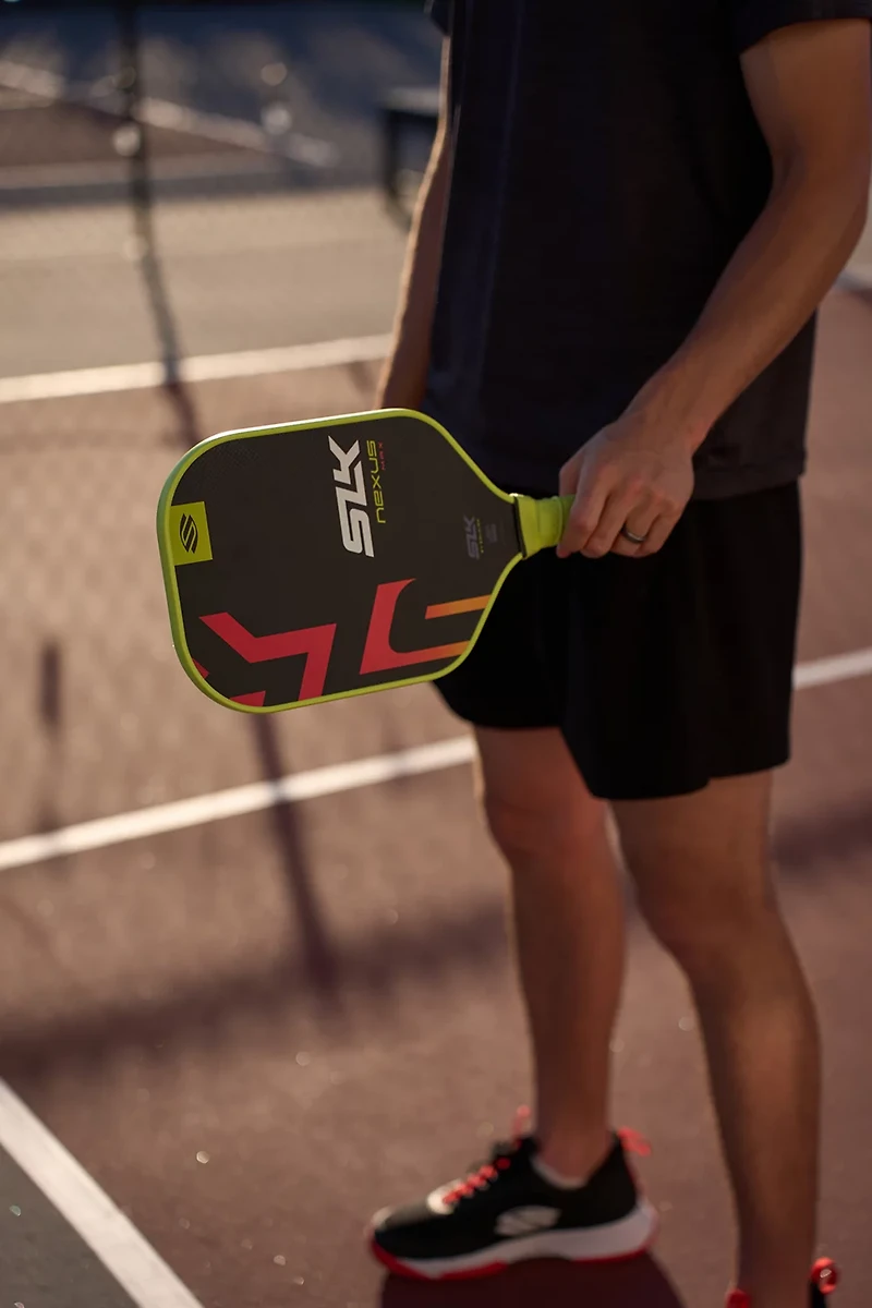 Selkirk Sport SLK Nexus Max Pickleball Paddle