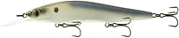 6th Sense Provoke 97DD Hard Swim Bait 1-Pack