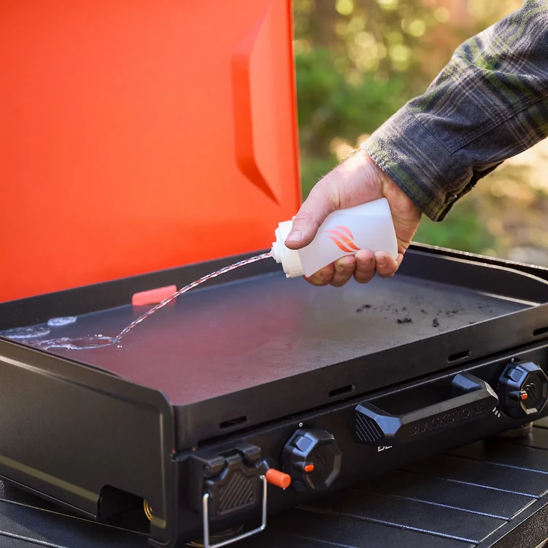 Blackstone 6-Piece Nonstick Tool Kit