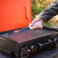 Blackstone 6-Piece Nonstick Tool Kit