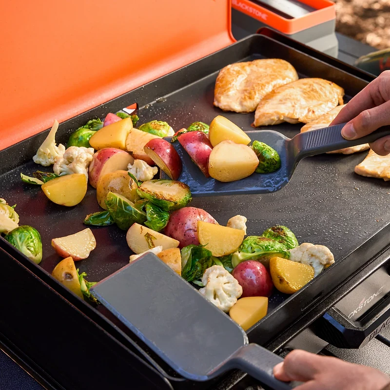 Blackstone 6-Piece Nonstick Tool Kit