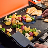 Blackstone 6-Piece Nonstick Tool Kit