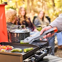 Blackstone 6-Piece Nonstick Tool Kit