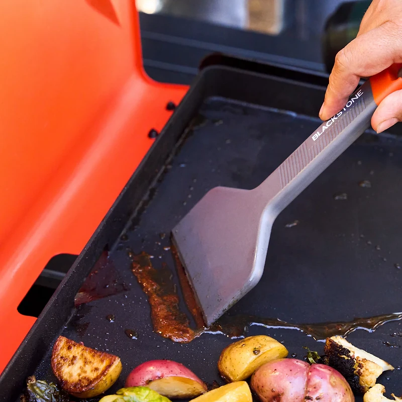 Blackstone 6-Piece Nonstick Tool Kit