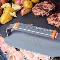 Blackstone Camp Griddle Press