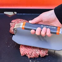 Blackstone Camp Griddle Press