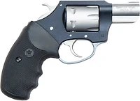 Charter Arms Pathfinder Lite .22 WMR Revolver