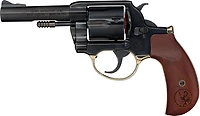 Henry Repeating Arms Big Boy .357 Magnum/.38 Special Revolver
