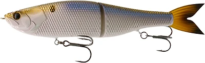 6th Sense Draw 6.5 in. Hard Swim Bait 1-Pack