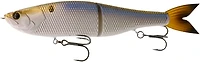 6th Sense Draw 6.5 in. Hard Swim Bait 1-Pack