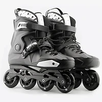 RIZE Men's Carve Inline Skates