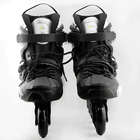 RIZE Men's Carve Inline Skates