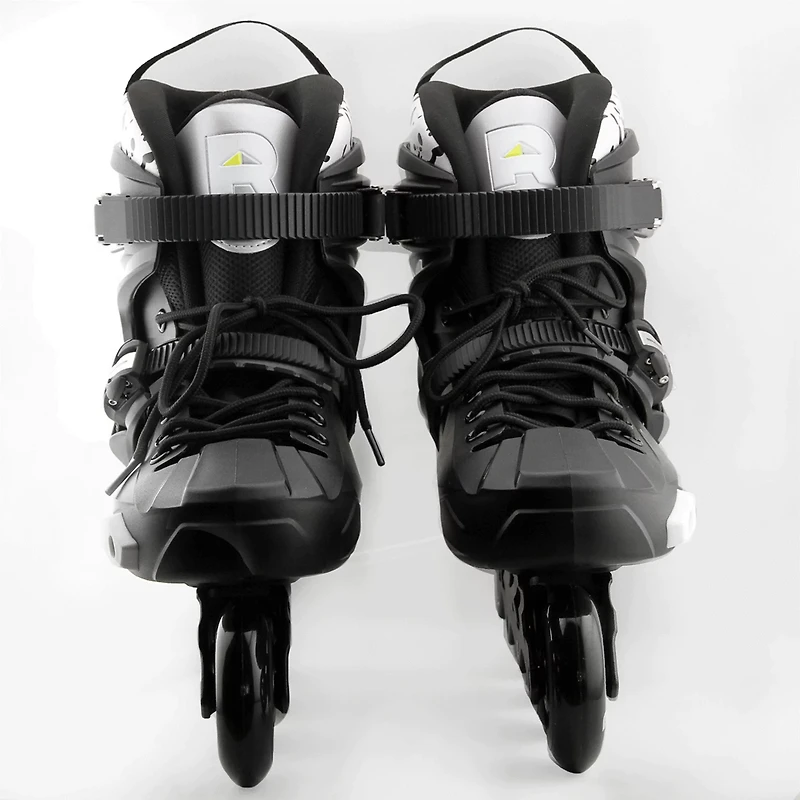 RIZE Men's Carve Inline Skates
