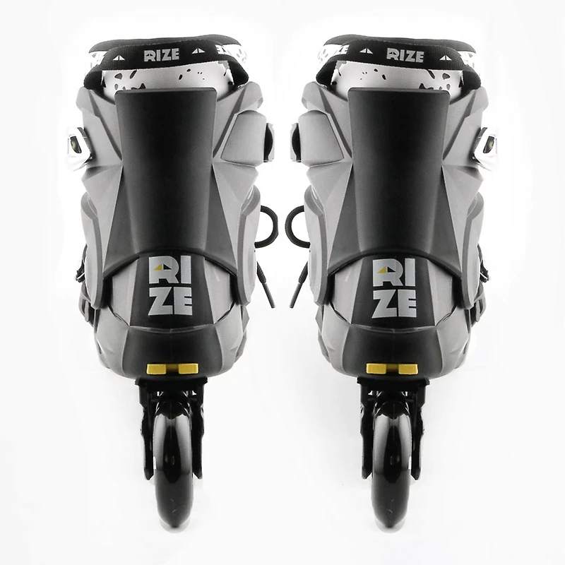 RIZE Men's Carve Inline Skates