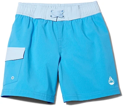 O'Rageous Boys' - Pop Cargo E Boardshorts