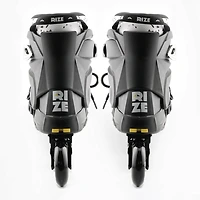 RIZE Men's Carve Inline Skates