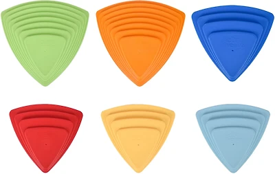 Acorn Avenue Step Stones