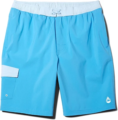 O'Rageous Men's Pop Cargo E Boardshorts