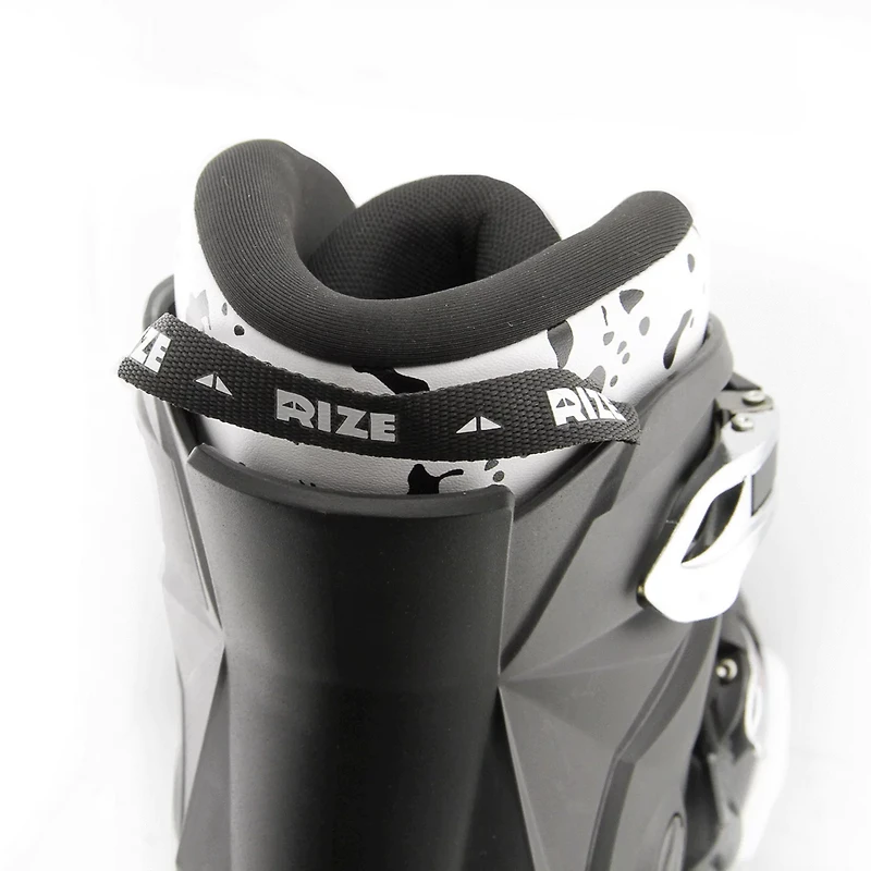 RIZE Men's Carve Inline Skates