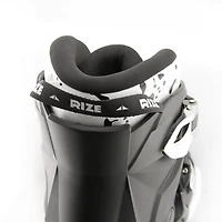 RIZE Men's Carve Inline Skates