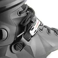 RIZE Men's Carve Inline Skates