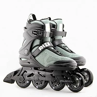 RIZE Adult Velocity Inline Skates