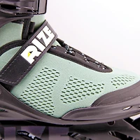 RIZE Adult Velocity Inline Skates