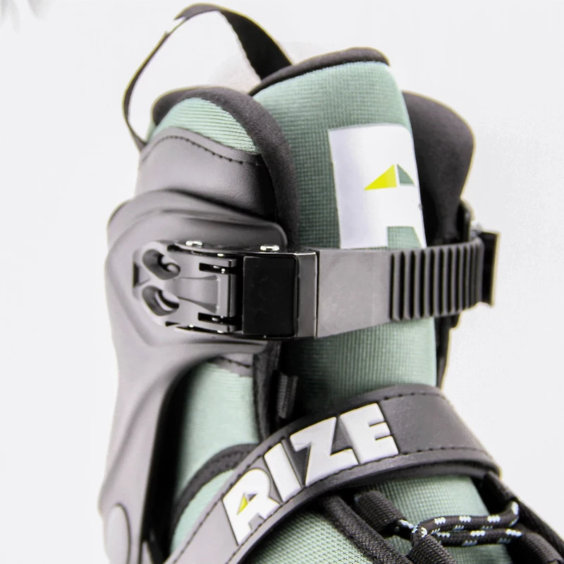 RIZE Adult Velocity Inline Skates