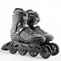 RIZE Men's Velocity LTD Inline Skates