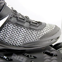 RIZE Men's Velocity LTD Inline Skates