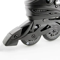 RIZE Men's Velocity LTD Inline Skates