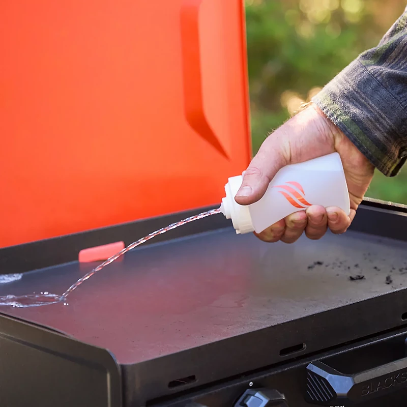 Blackstone Non-Stick Cleaning Kit
