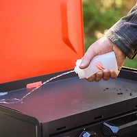 Blackstone Non-Stick Cleaning Kit
